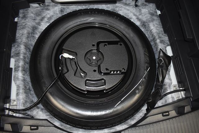 2023 Nissan Rogue AWD SV - 22931672 - 39