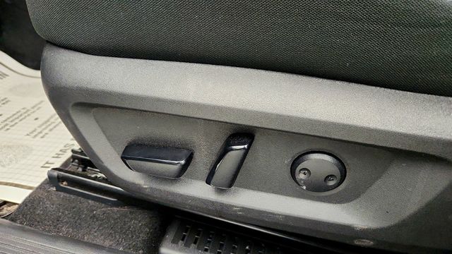 2023 Nissan Rogue AWD SV - 23002719 - 9