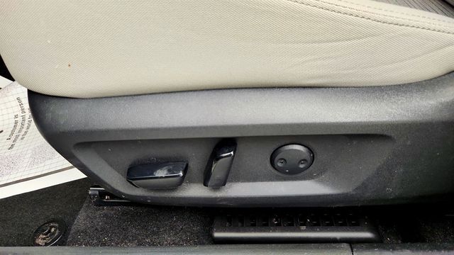 2023 Nissan Rogue AWD SV - 23019625 - 10