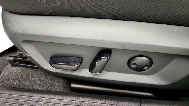 2023 Nissan Rogue AWD SV - 23088129 - 9