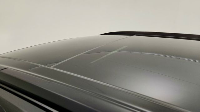 2023 Nissan Rogue AWD SV - 23090603 - 9