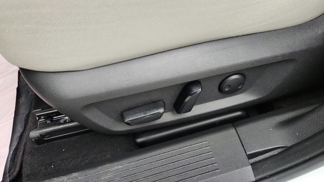 2023 Nissan Rogue AWD SV - 23097629 - 10