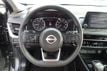 2023 Nissan Rogue AWD SV - 22750846 - 17