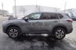 2023 Nissan Rogue AWD SV - 22750846 - 4