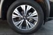 2023 Nissan Rogue AWD SV - 22753305 - 9