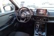 2023 Nissan Rogue AWD SV - 22753305 - 12