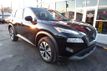 2023 Nissan Rogue AWD SV - 22753305 - 1