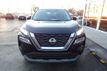 2023 Nissan Rogue AWD SV - 22753305 - 2