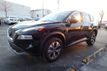 2023 Nissan Rogue AWD SV - 22753305 - 3