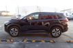 2023 Nissan Rogue AWD SV - 22753305 - 4