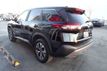 2023 Nissan Rogue AWD SV - 22753305 - 5