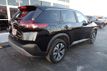 2023 Nissan Rogue AWD SV - 22753305 - 7