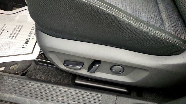 2023 Nissan Rogue AWD SV *Ltd Avail* - 23009190 - 10