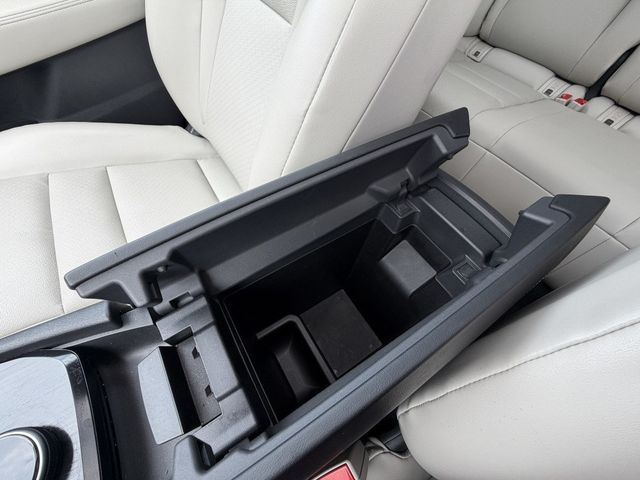 2023 Nissan Rogue AWD SV w/ Premium Package - 23072930 - 12