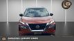 2023 Nissan Rogue FWD Platinum - 23047299 - 0