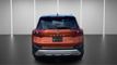 2023 Nissan Rogue FWD Platinum - 23047299 - 9
