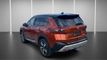 2023 Nissan Rogue FWD Platinum - 23047299 - 10