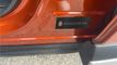 2023 Nissan Rogue FWD Platinum - 23047299 - 11