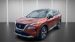 2023 Nissan Rogue FWD Platinum - 23047299 - 13