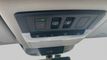 2023 Nissan Rogue FWD Platinum - 23047299 - 14