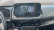 2023 Nissan Rogue FWD Platinum - 23047299 - 15