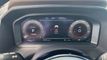 2023 Nissan Rogue FWD Platinum - 23047299 - 16