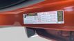 2023 Nissan Rogue FWD Platinum - 23047299 - 17