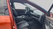 2023 Nissan Rogue FWD Platinum - 23047299 - 18