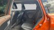 2023 Nissan Rogue FWD Platinum - 23047299 - 20