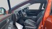 2023 Nissan Rogue FWD Platinum - 23047299 - 21
