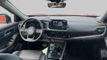 2023 Nissan Rogue FWD Platinum - 23047299 - 23