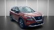 2023 Nissan Rogue FWD Platinum - 23047299 - 2