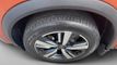 2023 Nissan Rogue FWD Platinum - 23047299 - 3