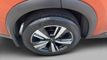 2023 Nissan Rogue FWD Platinum - 23047299 - 4