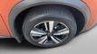 2023 Nissan Rogue FWD Platinum - 23047299 - 5