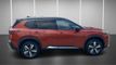 2023 Nissan Rogue FWD Platinum - 23047299 - 6