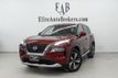 2023 Nissan Rogue FWD Platinum - 22979698 - 0
