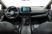 2023 Nissan Rogue FWD Platinum - 22979698 - 9