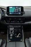 2023 Nissan Rogue FWD Platinum - 22979698 - 18