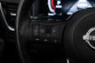 2023 Nissan Rogue FWD Platinum - 22979698 - 20