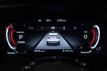 2023 Nissan Rogue FWD Platinum - 22979698 - 22
