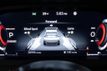 2023 Nissan Rogue FWD Platinum - 22979698 - 23