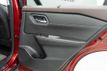 2023 Nissan Rogue FWD Platinum - 22979698 - 28