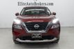 2023 Nissan Rogue FWD Platinum - 22979698 - 2