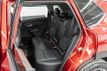 2023 Nissan Rogue FWD Platinum - 22979698 - 29