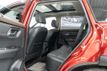 2023 Nissan Rogue FWD Platinum - 22979698 - 30
