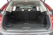 2023 Nissan Rogue FWD Platinum - 22979698 - 31