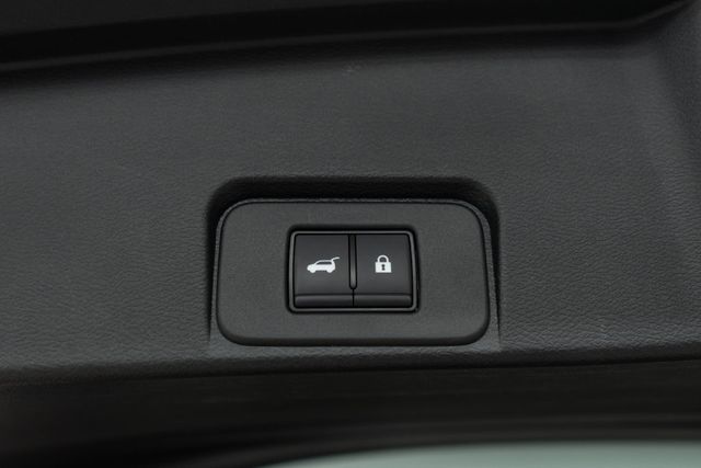 2023 Nissan Rogue FWD Platinum - 22979698 - 32