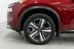 2023 Nissan Rogue FWD Platinum - 22979698 - 33