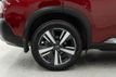 2023 Nissan Rogue FWD Platinum - 22979698 - 35